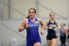 Track & Field  Women’s Track & Field open up the 2023 indoor season with a home meet against Colby College. They also competed against visiting Wentworth Institute of Technology, Worcester State University, Gordon College and Connecticut College. - Photo by Keith Nordstrom